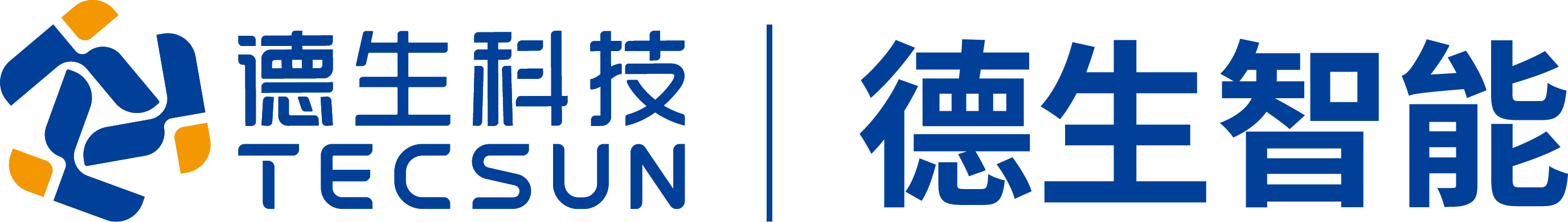 OKPay钱包(中国)智能